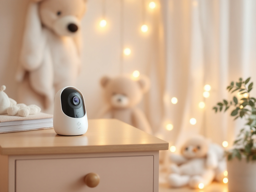 vásárlási útmutató